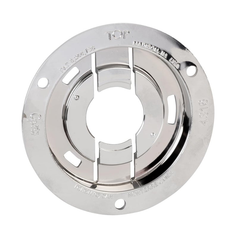 Grote FLANGE - Image 1